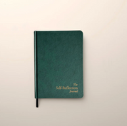The Self-Reflection Journal