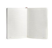 The Self-Reflection Journal