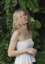 LIA Emilia top