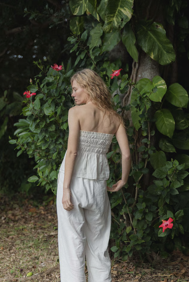LIA Emilia top