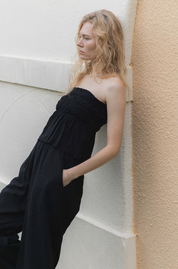 LIA Emilia top