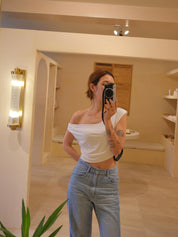 Lulu Top