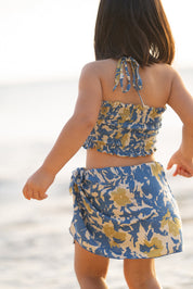 Lia Pareo 【Kids】