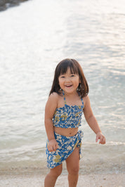 Lia top 【Kids】