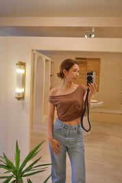 Lulu Top