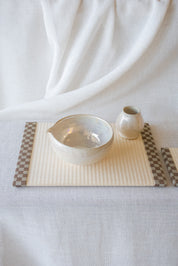 Japanese Matcha Ceremony Set – Firm Tatami