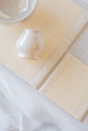 Mini Tatami Set  – Soft Tatami