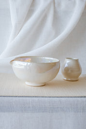 Mini Tatami Set  – Soft Tatami